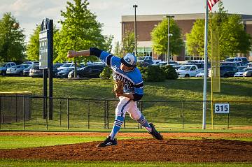 PO2BaseballvsGreenwood 216